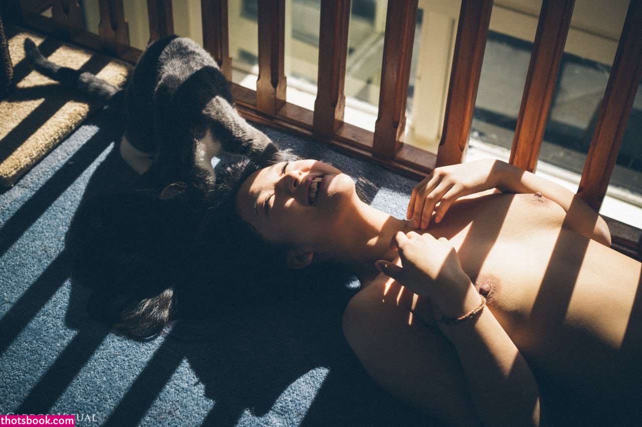 Michelle Pham Photo #24