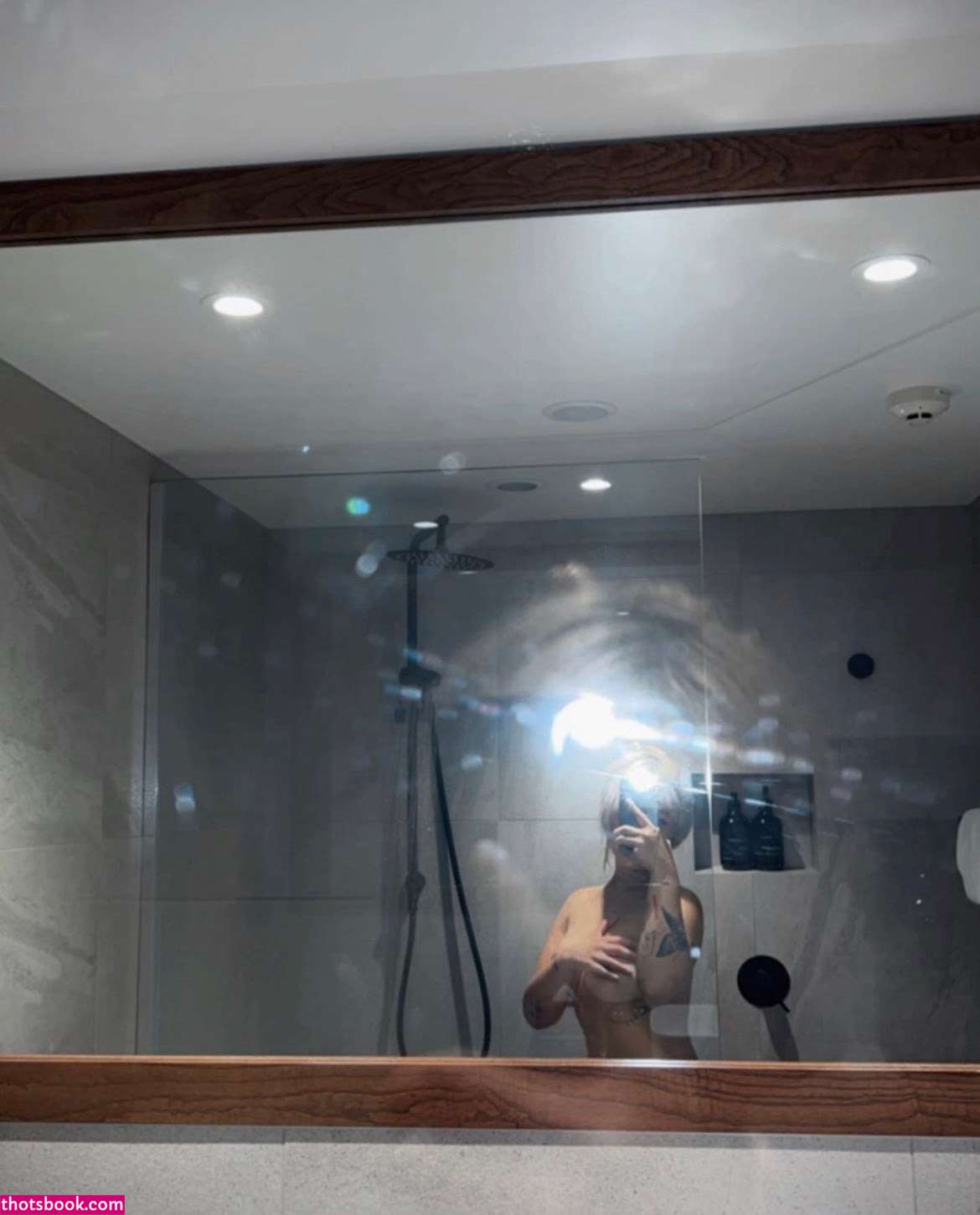 Michelle Pham Photo #46