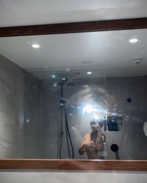 Michelle Pham Photo #46