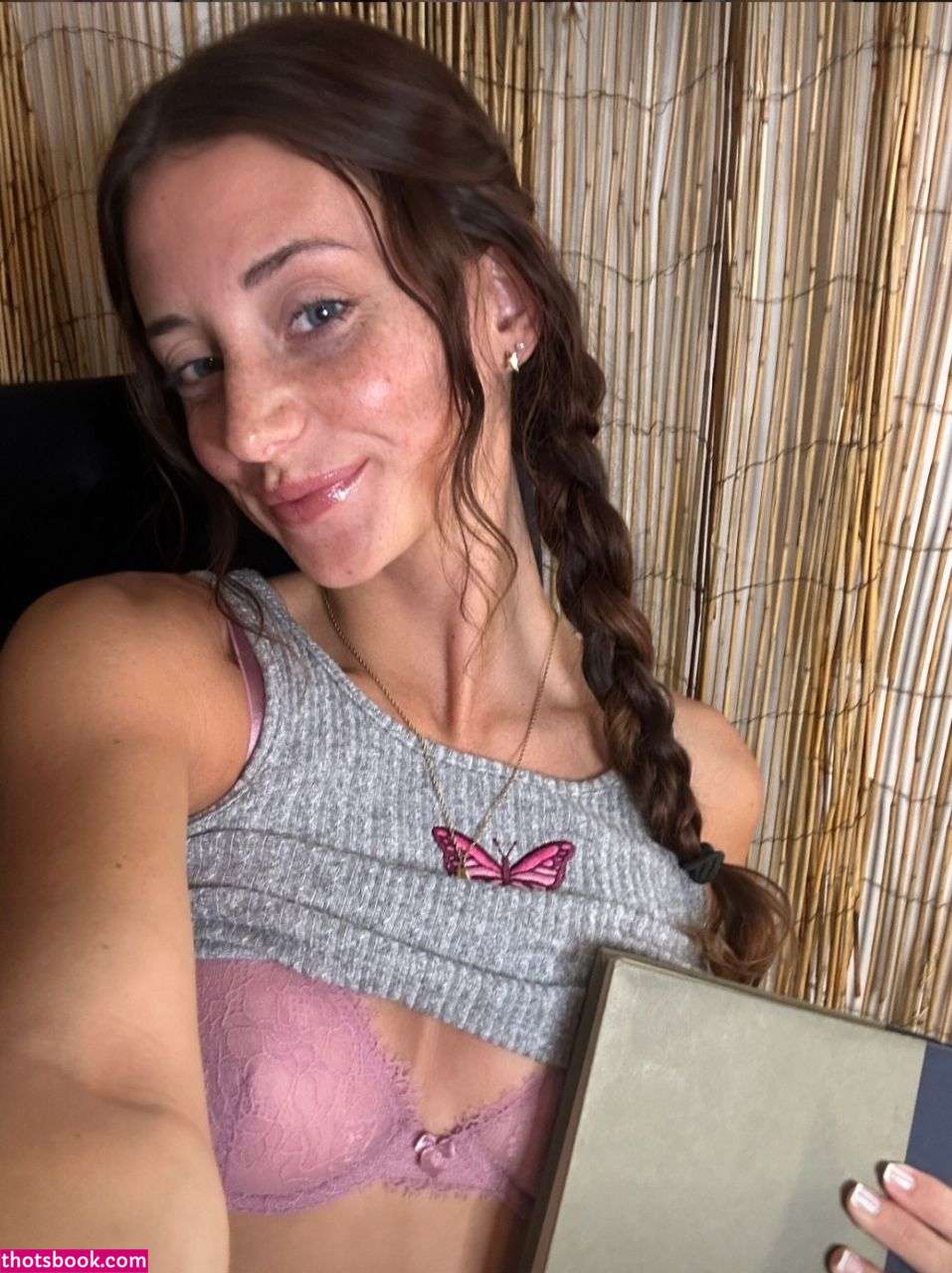 Rileysmitheree Photo #6