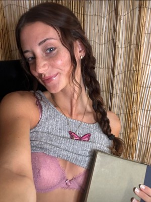 Rileysmitheree Photo #6