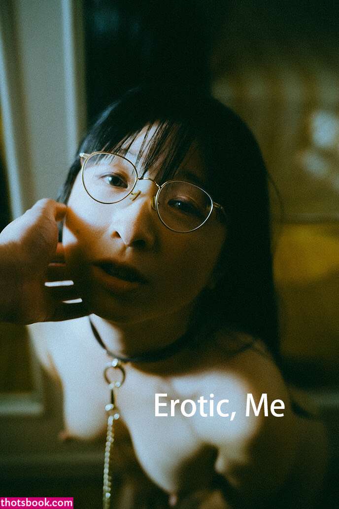 Sakisakuchi Photo #5