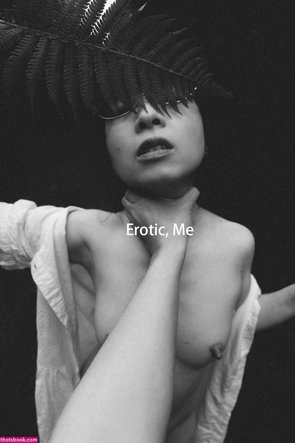 Sakisakuchi Photo #9