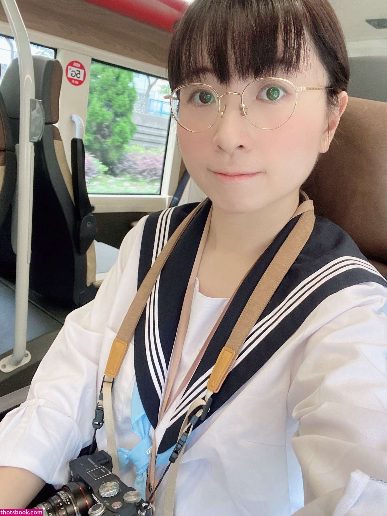 Sakisakuchi Photo #14