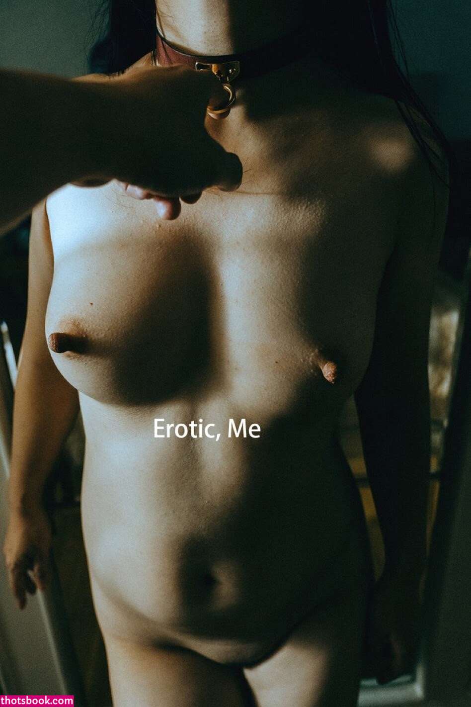 Sakisakuchi Photo #18