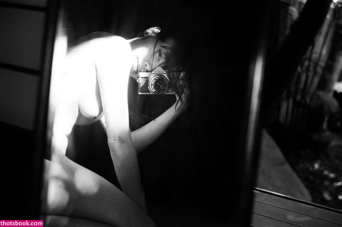 Sakisakuchi Photo #20