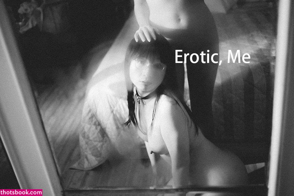 Sakisakuchi Photo #24