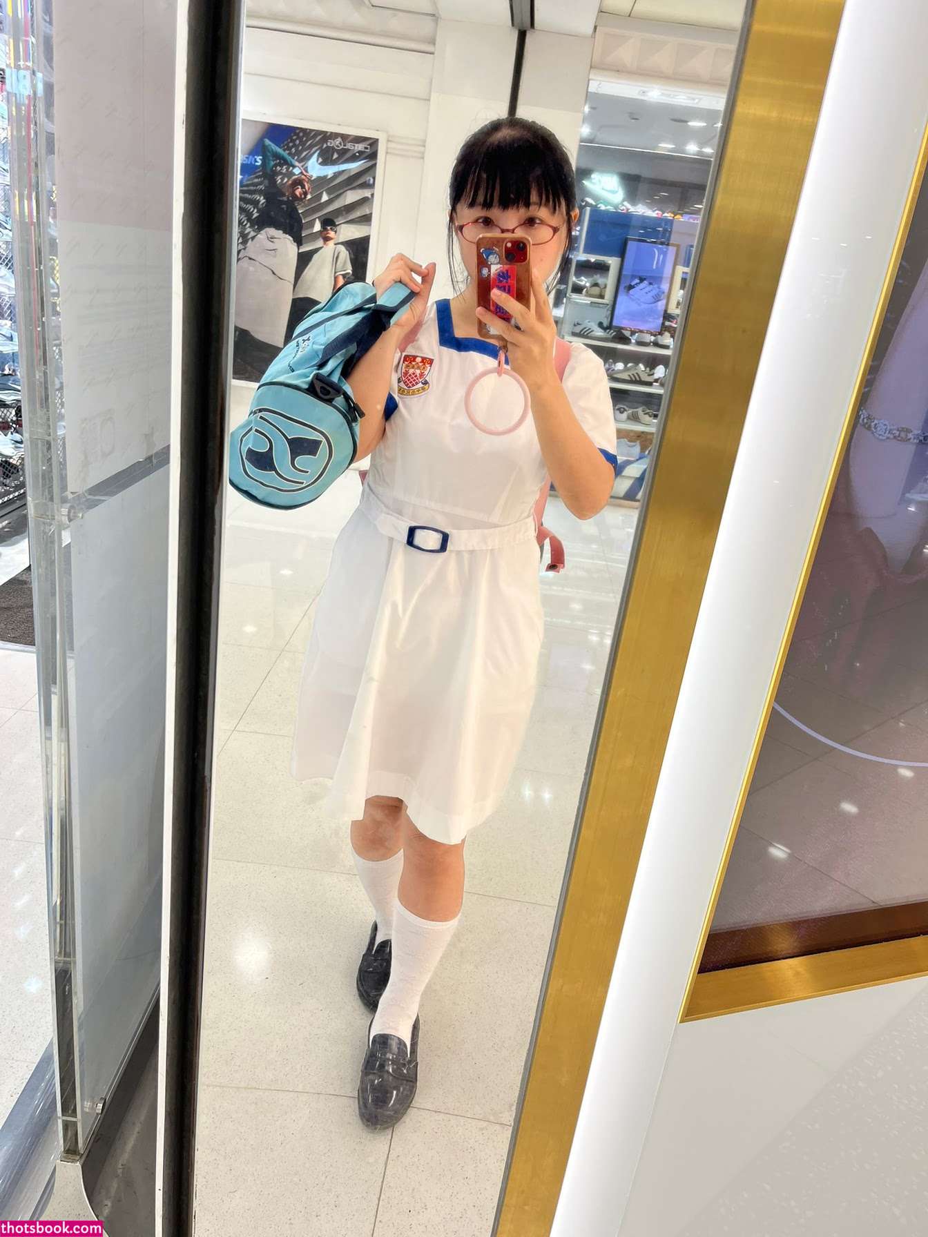 Sakisakuchi Photo #26