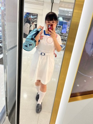 Sakisakuchi Photo #26