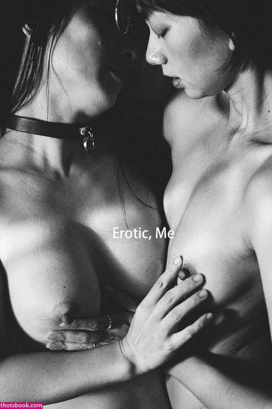 Sakisakuchi Photo #31