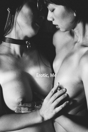 Sakisakuchi Photo #31