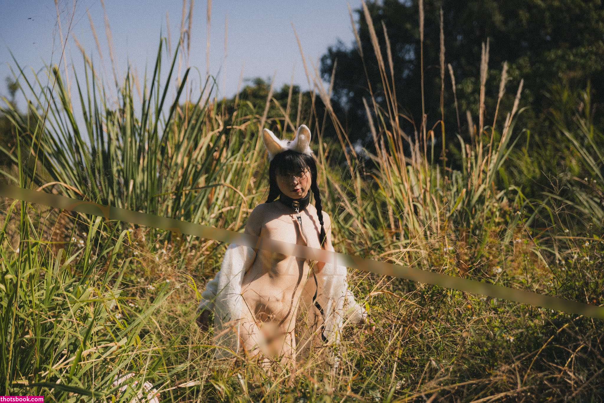 Sakisakuchi Photo #35