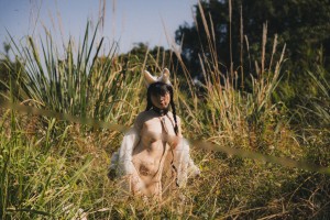 Sakisakuchi Photo #35