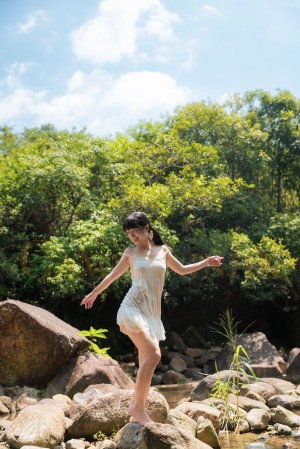 Sakisakuchi Photo #36