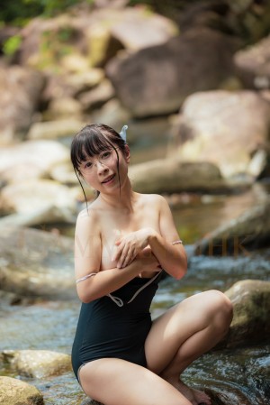 Sakisakuchi Photo #37