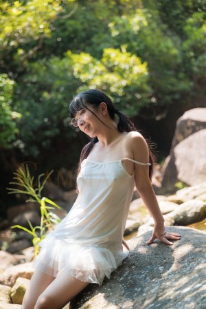 Sakisakuchi Photo #42