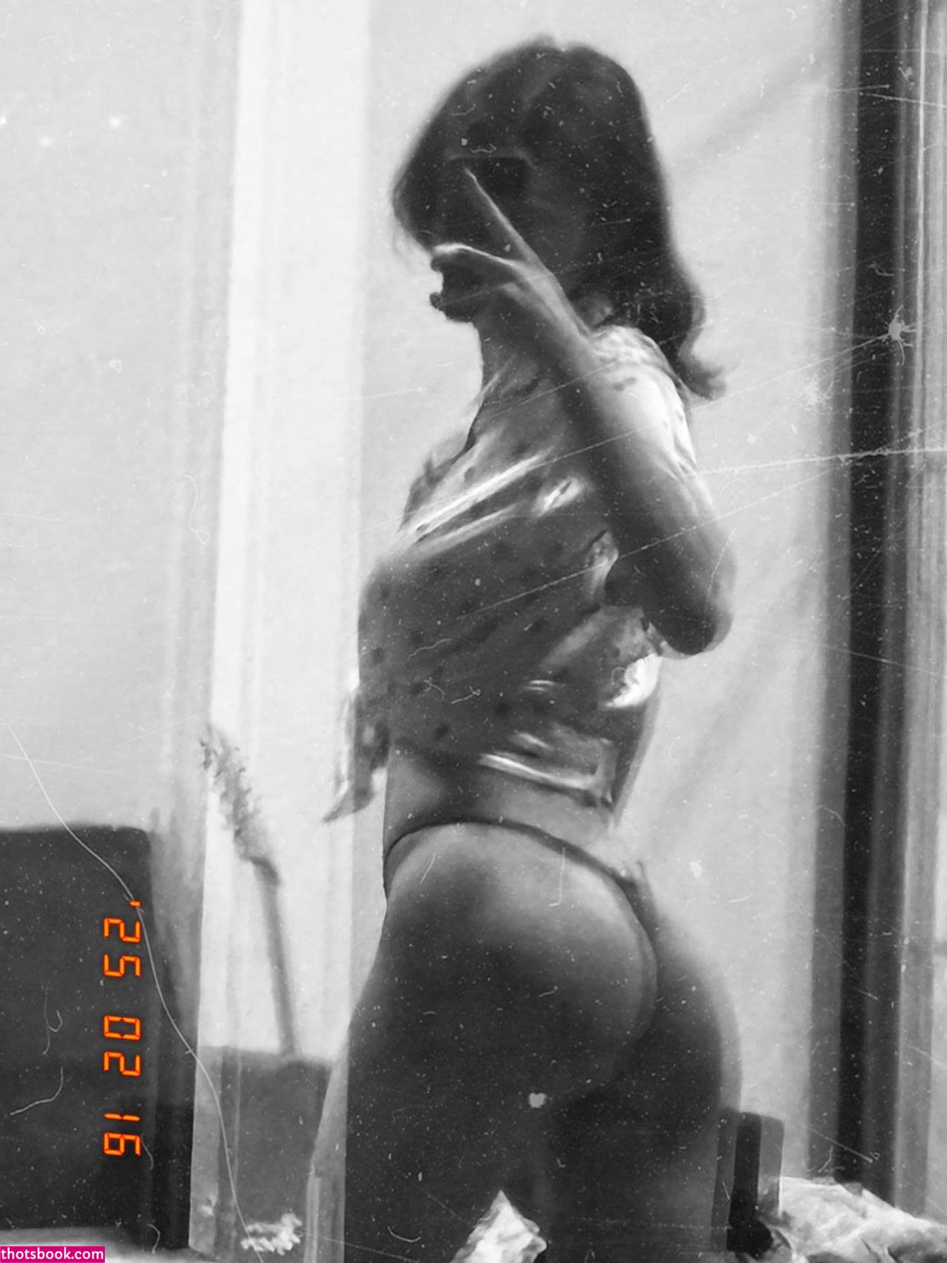 awannabeyou Photo #18