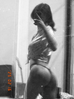 awannabeyou Photo #18