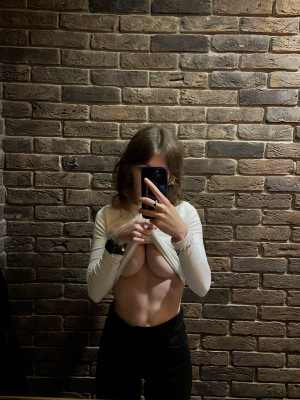 awannabeyou Photo #23