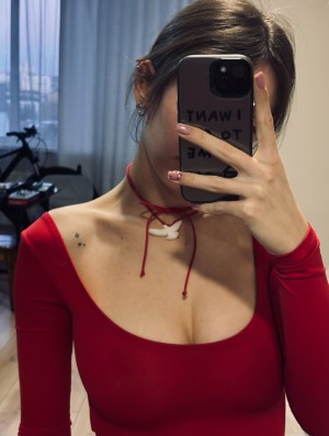 awannabeyou Photo #32