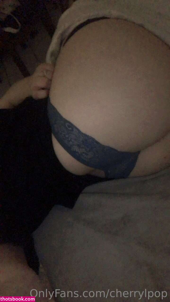 Cherrylpop Photo #7