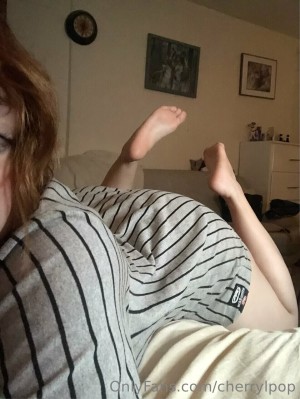 Cherrylpop Photo #32