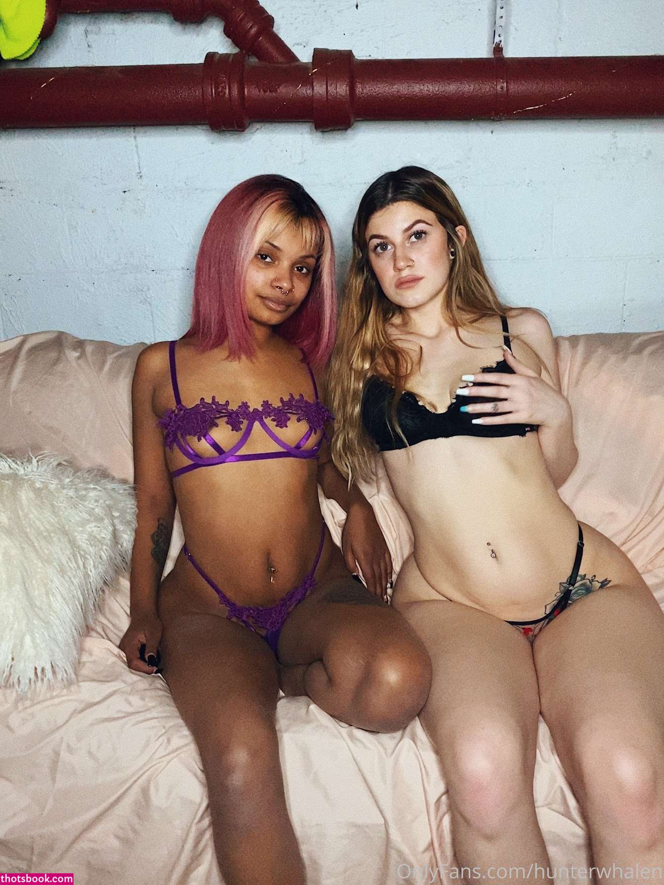 hunterwhalen Photo #22