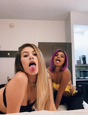 hunterwhalen Photo #29