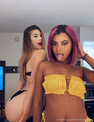 hunterwhalen Photo #30