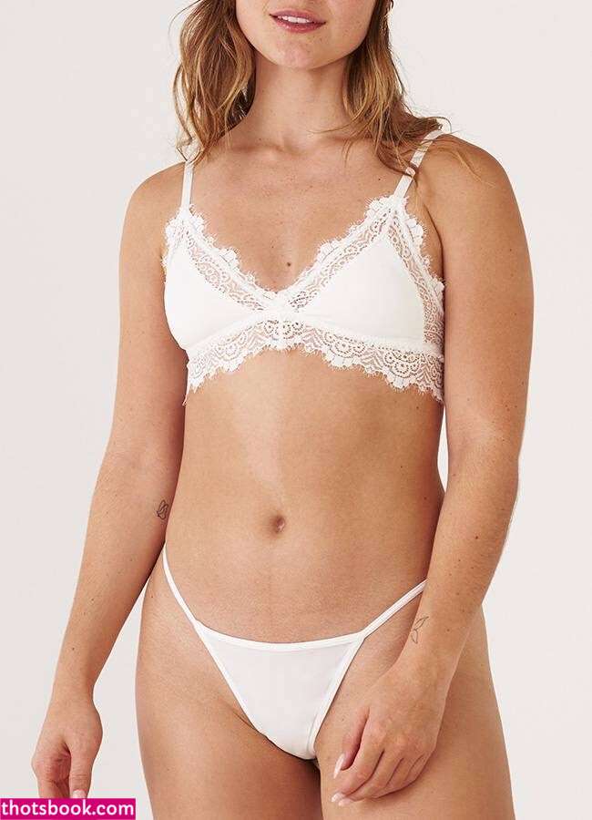 Isabella Londono Photo #10