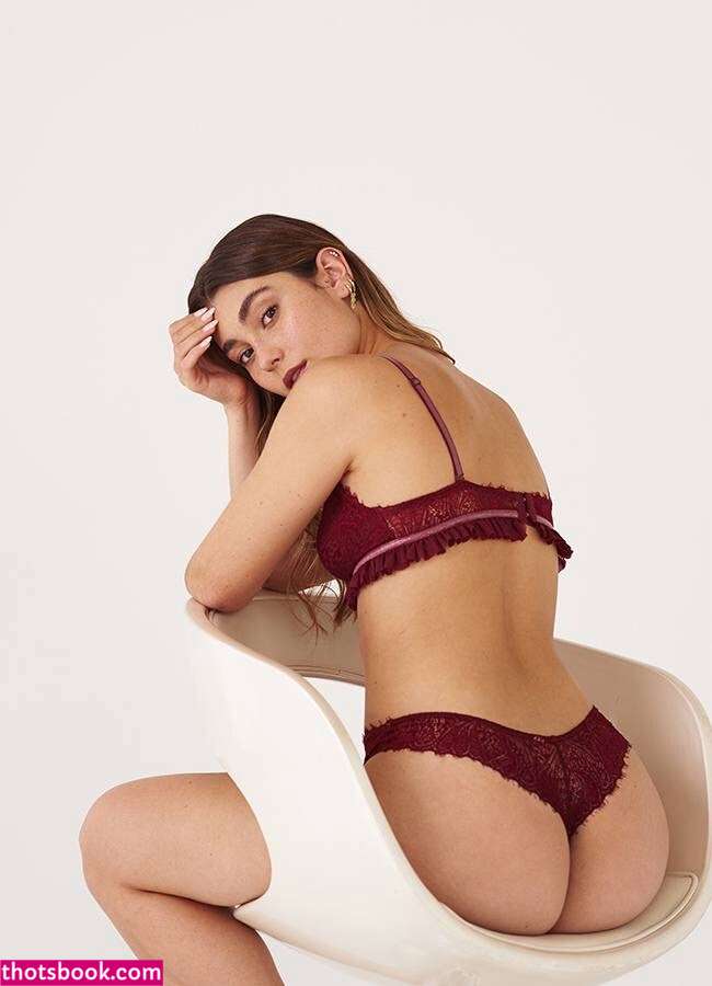 Isabella Londono Photo #13