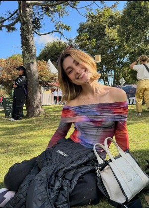 Isabella Londono Photo #16