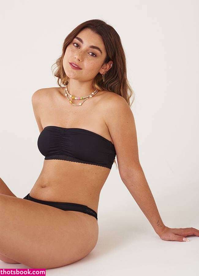 Isabella Londono Photo #25