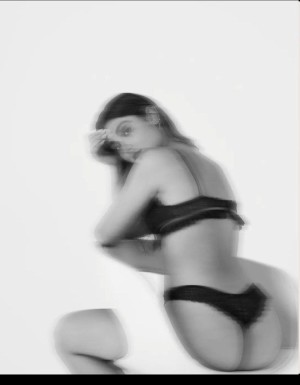 Isabella Londono Photo #22