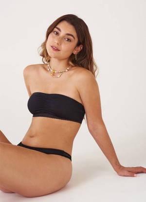 Isabella Londono Photo #25