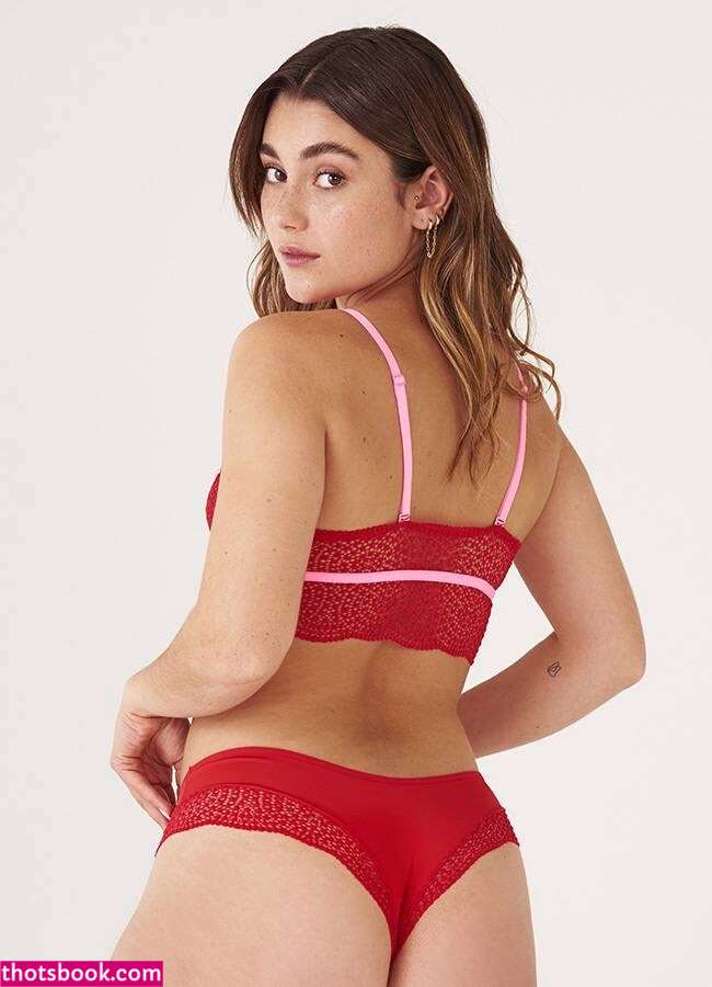 Isabella Londono Photo #34