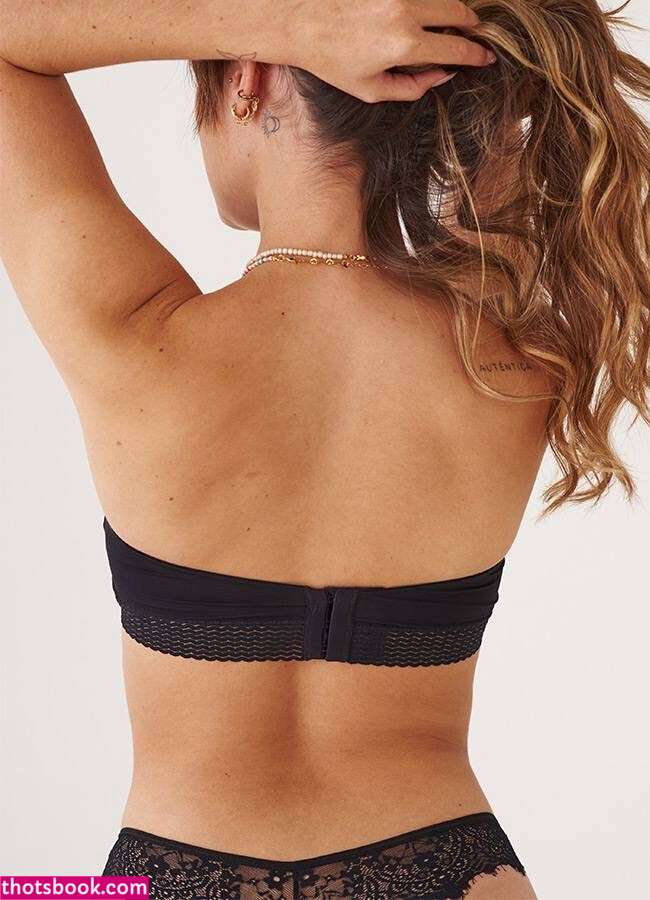 Isabella Londono Photo #42