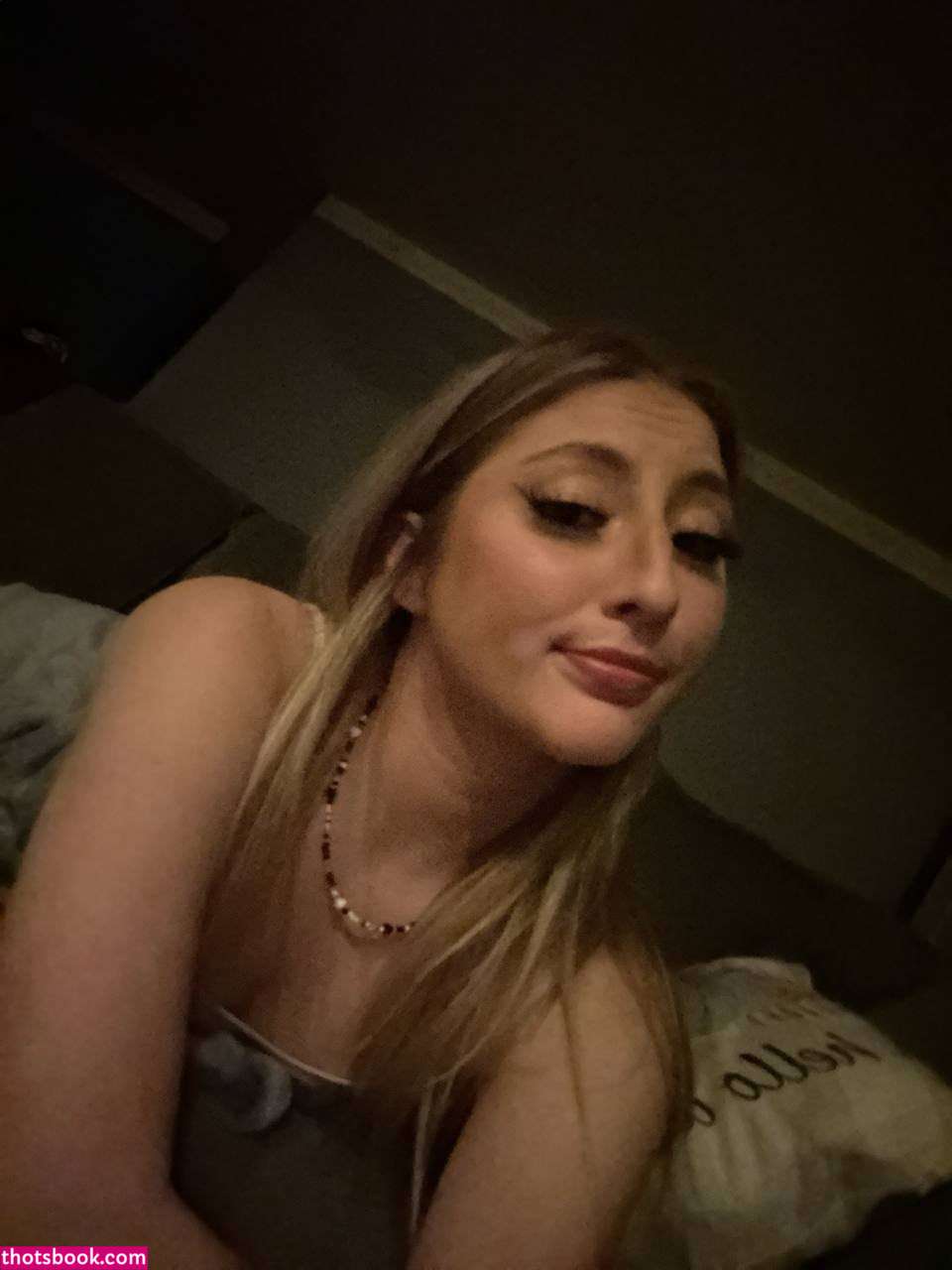 jaaedynn420 Photo #3