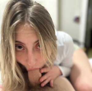 jaaedynn420 Photo #9