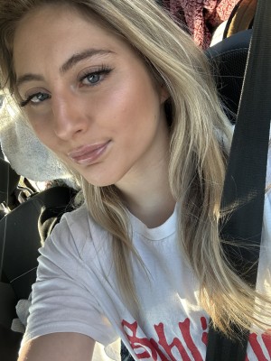 jaaedynn420 Photo #10