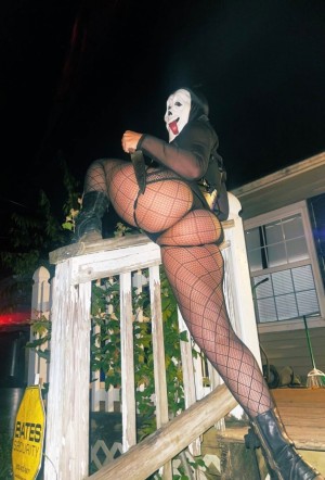 Julieberisha Photo #6