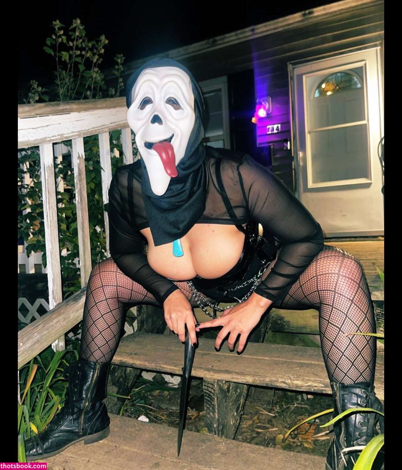 Julieberisha Photo #27