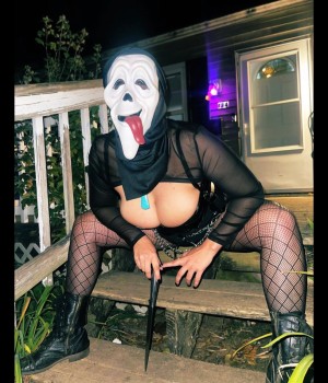 Julieberisha Photo #27