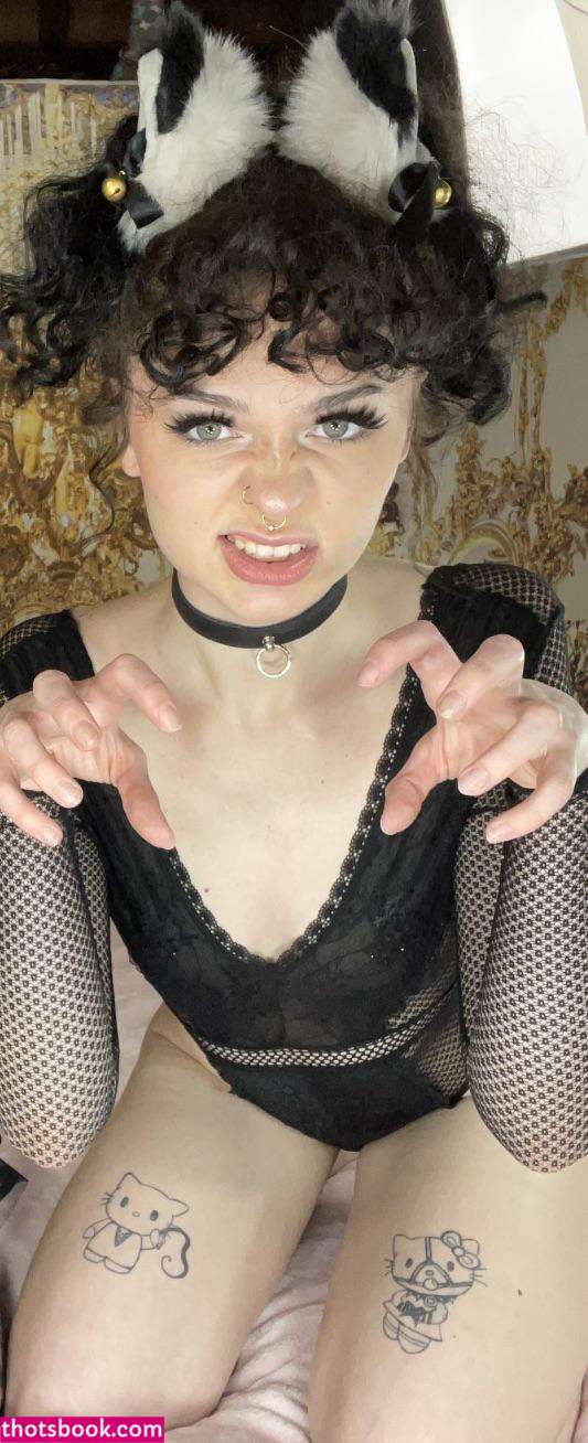 lilmissprecious Photo #3