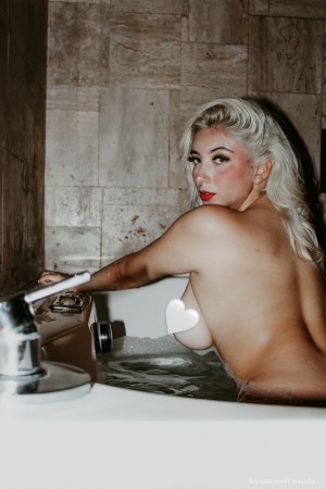 Lore Sofia Photo #29