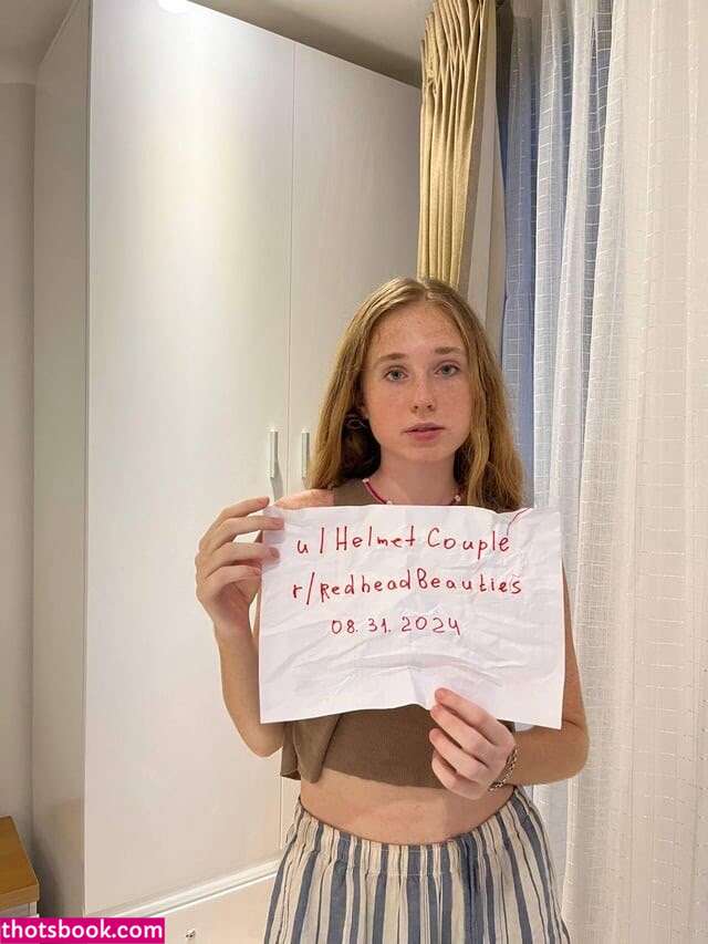 helmetcouple Photo #26