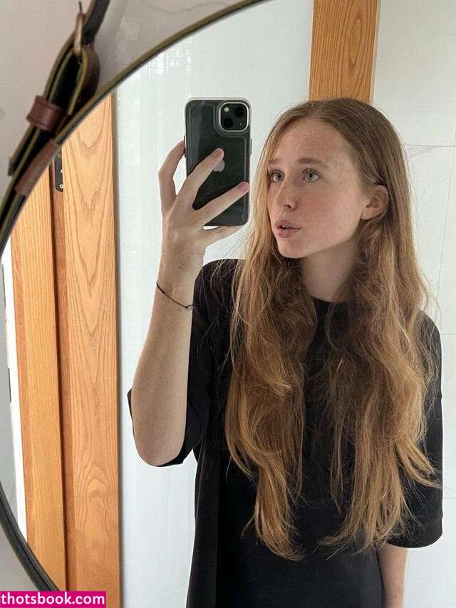 helmetcouple Photo #30