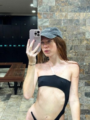 helmetcouple Photo #32