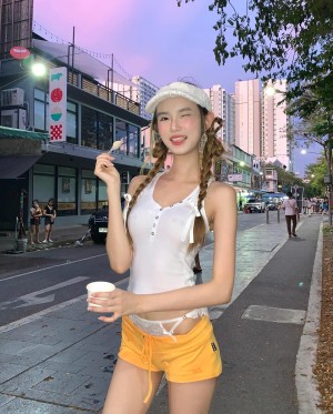 Yujeen Indyy Photo #10