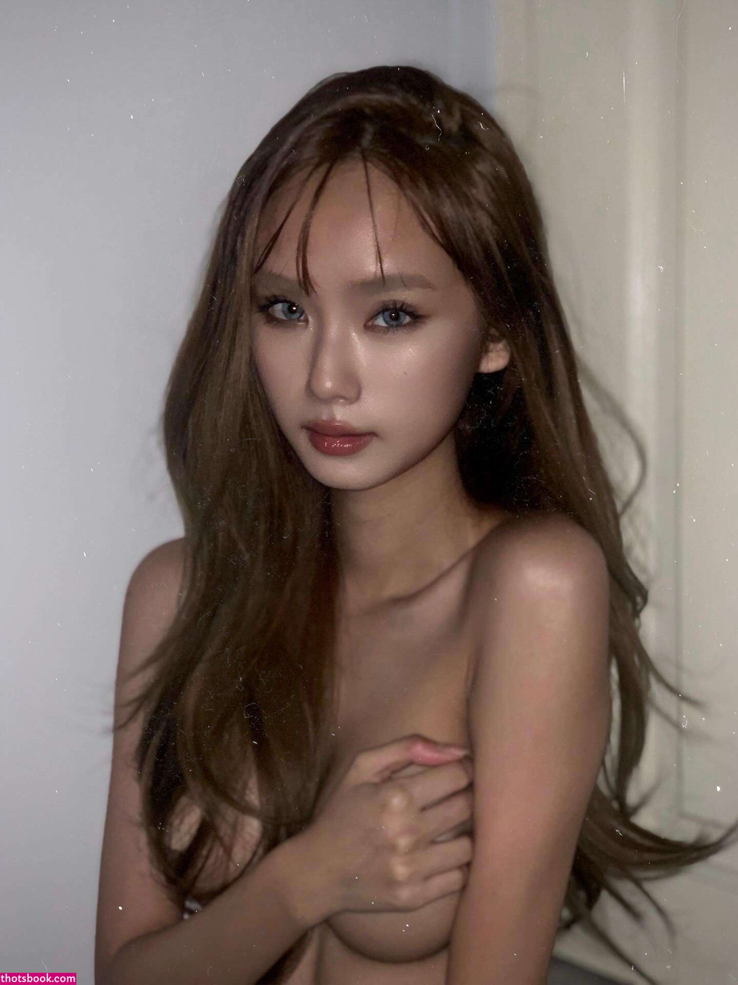 Yujeen Indyy Photo #24